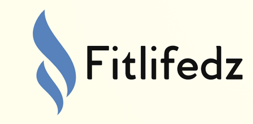 fitlifdz